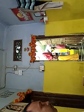 priyadarshiPRIYASEXCPL223 online show from 22, 7, 2026
