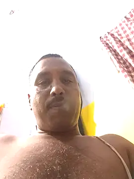 priyadarshiPRIYASEXCPL223 online show from 22, 7, 2026