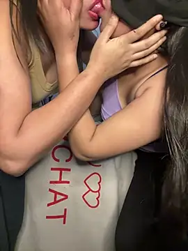 Snapshot of Miss__Malaika chatting on 23, 12, 2024 Miss Malaika online show from 23, 12, 2024