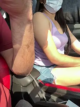 Snapshot of Miss__Malaika chatting on 9, 1, 2025 Miss Malaika online show from 9, 1, 2025