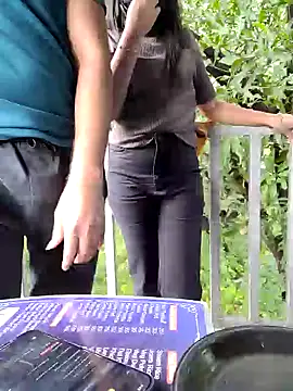 Snapshot of Miss__Malaika chatting on 12, 9, 2025 Miss Malaika online show from 12, 9, 2025