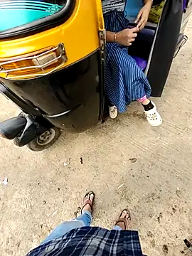 Snapshot of Miss__Malaika chatting on 13, 9, 2025 Miss Malaika online show from 13, 9, 2025