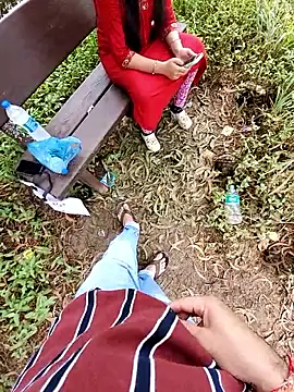 Snapshot of Miss__Malaika chatting on 21, 9, 2025 Miss Malaika online show from 21, 9, 2025