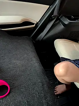 Snapshot of Miss__Malaika chatting on 22, 9, 2025 Miss Malaika online show from 22, 9, 2025