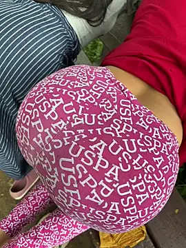 Snapshot of Miss__Malaika chatting on 5, 10, 2025 Miss Malaika online show from 5, 10, 2025