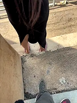 Snapshot of Miss__Malaika chatting on 10, 10, 2025 Miss Malaika online show from 10, 10, 2025