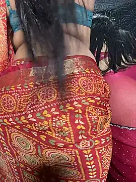 Miss  Malaika online show from 9, 3, 2026