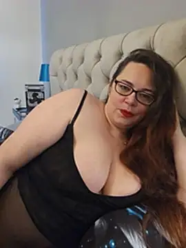 Snapshot of Sexy_Binxy chatting on 30, 6, 2026 Sexy Binxy online show from 30, 6, 2026