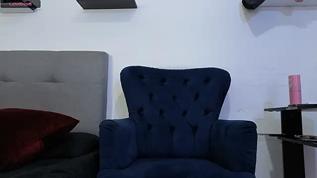 alissonandamy online show from 12, 4, 2026