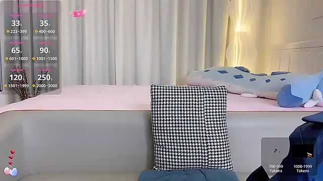 Ada-xixi online show from 21, 2, 2025