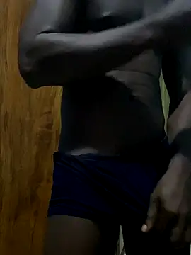 BigBrotherFreak online show from 30, 9, 2025