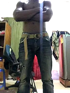 BigBrotherFreak online show from 6, 1, 2026