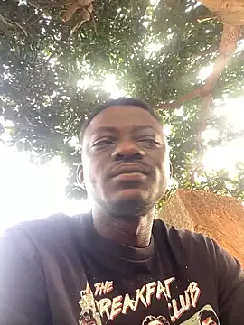 BigBrotherFreak online show from 10, 1, 2026