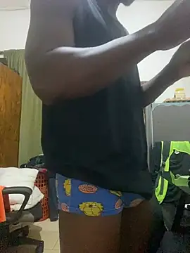 BigBrotherFreak online show from 11, 2, 2026