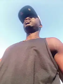 BigBrotherFreak online show from 12, 3, 2026