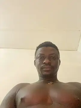 BigBrotherFreak online show from 21, 3, 2026