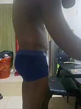 Snapshot of BigBrotherFreak chatting on 12, 6, 2026 BigBrotherFreak online show from 12, 6, 2026