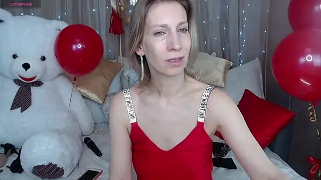AdrianaSea online show from 15, 1, 2025