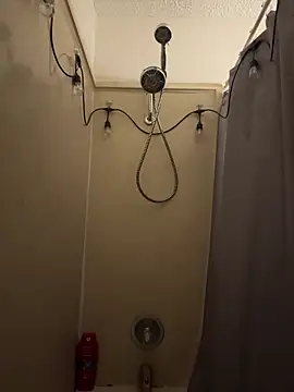 Seraph De La Luna online show from 21, 3, 2025