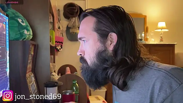 Snapshot of Seraph_De_La_Luna chatting on 17, 1, 2026 Seraph De La Luna online show from 17, 1, 2026