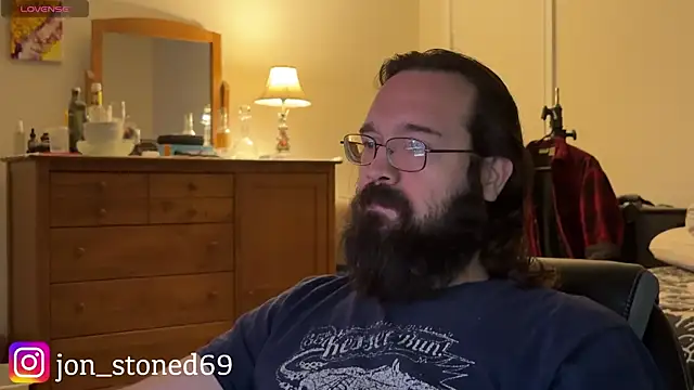 Snapshot of Seraph_De_La_Luna chatting on 18, 1, 2026 Seraph De La Luna online show from 18, 1, 2026