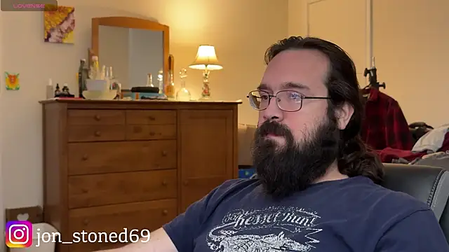 Snapshot of Seraph_De_La_Luna chatting on 18, 1, 2026 Seraph De La Luna online show from 18, 1, 2026