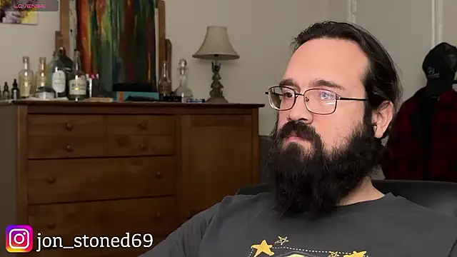 Snapshot of Seraph_De_La_Luna chatting on 4, 2, 2026 Seraph De La Luna online show from 4, 2, 2026