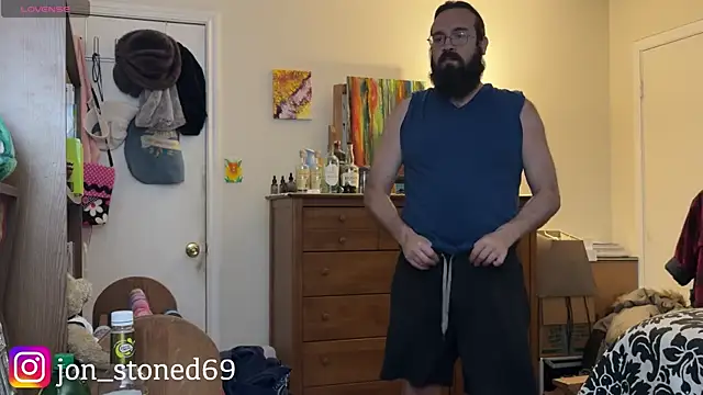 Snapshot of Seraph_De_La_Luna chatting on 7, 2, 2026 Seraph De La Luna online show from 7, 2, 2026