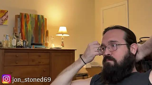 Snapshot of Seraph_De_La_Luna chatting on 9, 2, 2026 Seraph De La Luna online show from 9, 2, 2026