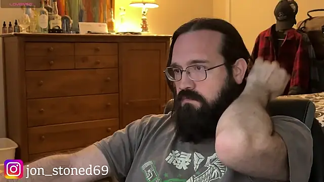 Snapshot of Seraph_De_La_Luna chatting on 11, 2, 2026 Seraph De La Luna online show from 11, 2, 2026