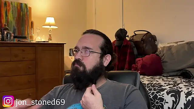 Snapshot of Seraph_De_La_Luna chatting on 13, 2, 2026 Seraph De La Luna online show from 13, 2, 2026