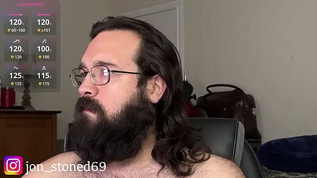 Snapshot of Seraph_De_La_Luna chatting on 14, 2, 2026 Seraph De La Luna online show from 14, 2, 2026