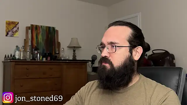 Snapshot of Seraph_De_La_Luna chatting on 18, 2, 2026 Seraph De La Luna online show from 18, 2, 2026