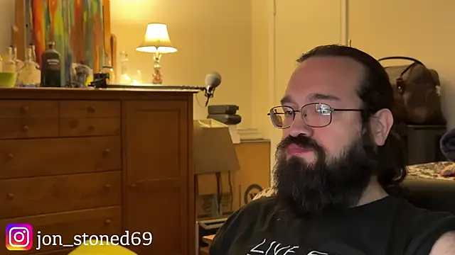 Snapshot of Seraph_De_La_Luna chatting on 21, 2, 2026 Seraph De La Luna online show from 21, 2, 2026