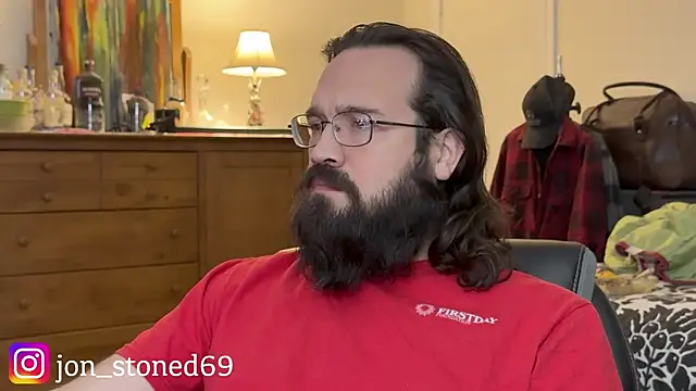 Snapshot of Seraph_De_La_Luna chatting on 22, 2, 2026 Seraph De La Luna online show from 22, 2, 2026