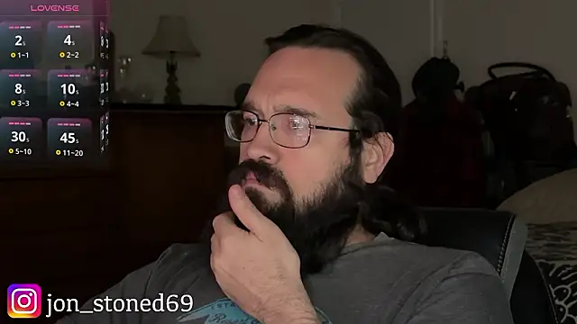 Snapshot of Seraph_De_La_Luna chatting on 24, 2, 2026 Seraph De La Luna online show from 24, 2, 2026