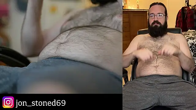 Snapshot of Seraph_De_La_Luna chatting on 26, 2, 2026 Seraph De La Luna online show from 26, 2, 2026