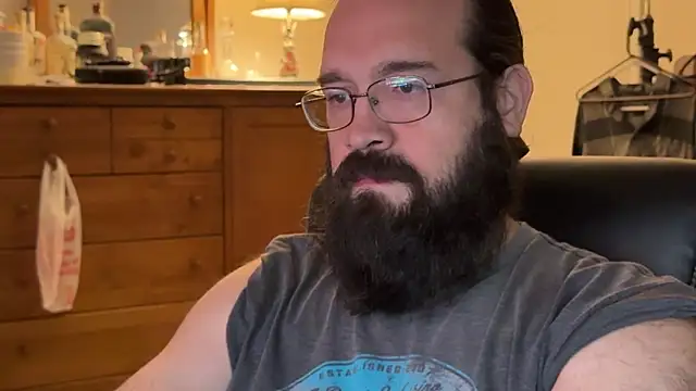 Snapshot of Seraph_De_La_Luna chatting on 1, 3, 2026 Seraph De La Luna online show from 1, 3, 2026