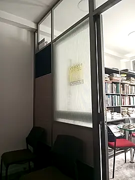 Snapshot of Miss_Agatha chatting on 26, 12, 2024 Miss Agatha online show from 26, 12, 2024