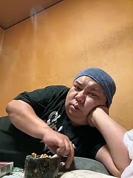 punk0805 online show from 21, 9, 2025