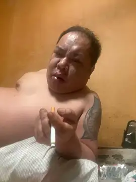 punk0805 online show from 11, 11, 2025