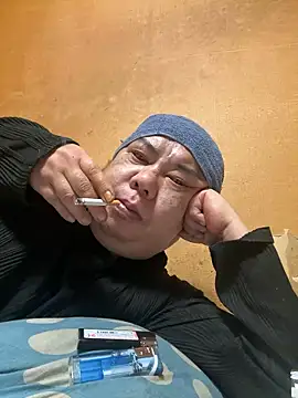 punk0805 online show from 28, 2, 2026