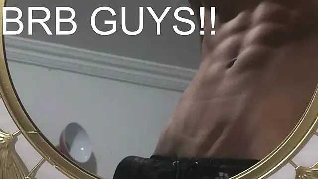 Max cortes1 online show from 11, 2, 2025