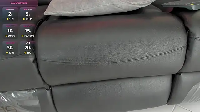 Max cortes1 online show from 12, 3, 2025