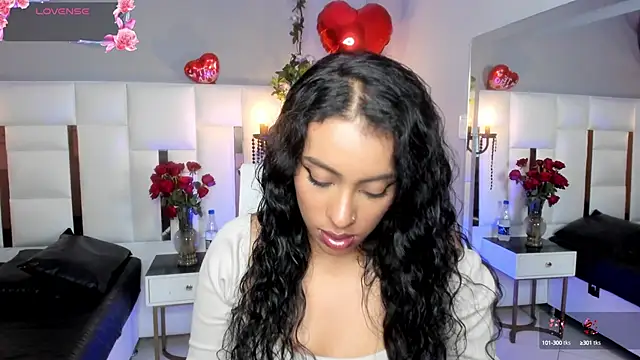 magic marg online show from 20, 2, 2025