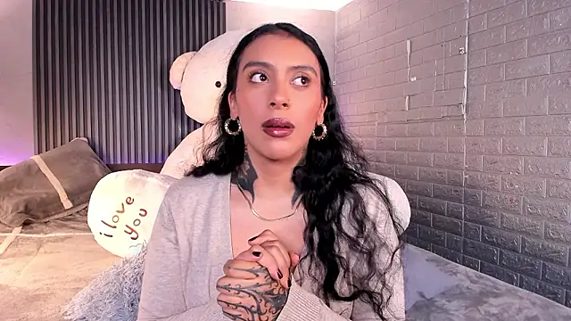 magic marg online show from 4, 2, 2026