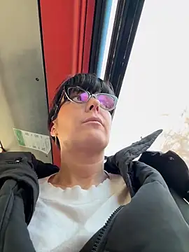 eveangelll online show from 9, 1, 2025