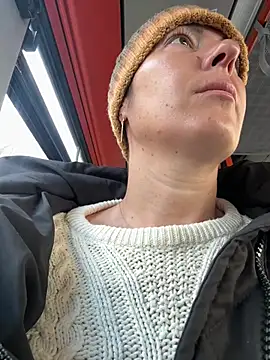 eveangelll online show from 15, 1, 2025