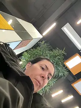 eveangelll online show from 17, 1, 2025