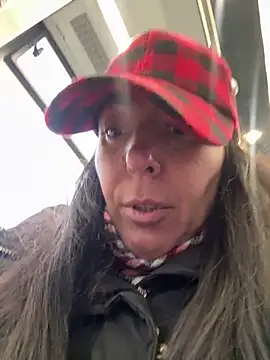 eveangelll online show from 22, 1, 2025